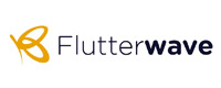 Flutterwave