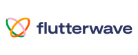 Flutterwave