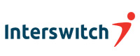 Interswitch