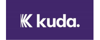 Kuda Bank