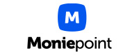 Moniepoint