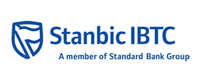 Stanbic IBTC bank