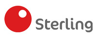 Sterling Bank