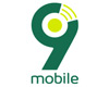 9mobile