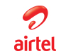 Airtel