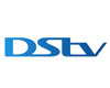 Dstv