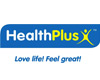 HealthPlus