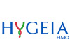 Hygeia HMO