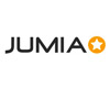 Jumia