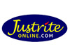 Justrite