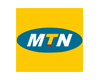 Mtn