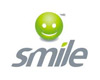 Smile Communication