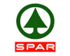 Spar