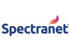 Spectranet