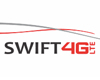 Swift 4g